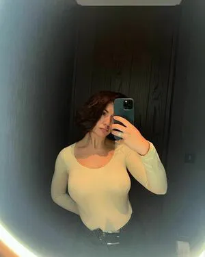 Maria Mood OnlyFans Leaked Free Thumbnail Picture - #3FsOyJMWtb