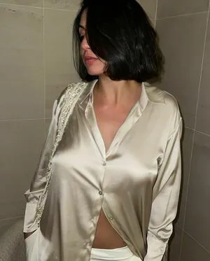 Maria Mood OnlyFans Leaked Free Thumbnail Picture - #4CHdBtph5h