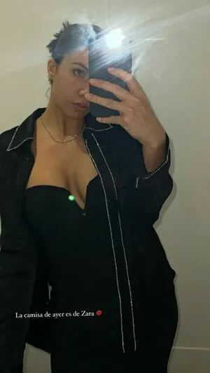 Maria Mood OnlyFans Leaked Free Thumbnail Picture - #4CIAMy6Qre