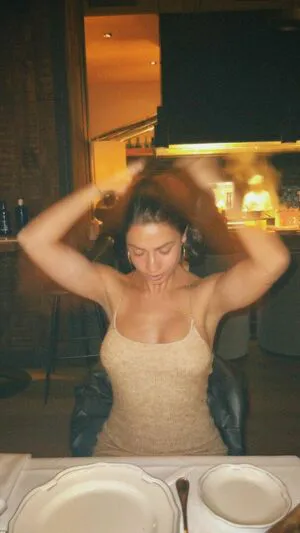 Maria Mood OnlyFans Leaked Free Thumbnail Picture - #4N7QIaBpMg