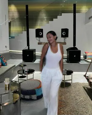 Maria Mood OnlyFans Leaked Free Thumbnail Picture - #4yMfeYICUw