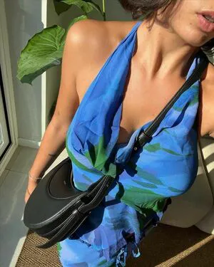 Maria Mood OnlyFans Leaked Free Thumbnail Picture - #5DE5W4NEaa