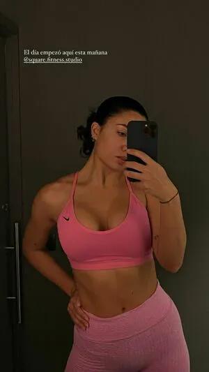 Maria Mood OnlyFans Leaked Free Thumbnail Picture - #5jbVe54VSL