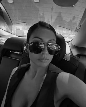 Maria Mood OnlyFans Leaked Free Thumbnail Picture - #5vXjyEMFB7
