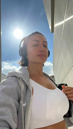 Maria Mood OnlyFans Leaked Free Thumbnail Picture - #69YAnGO8v0
