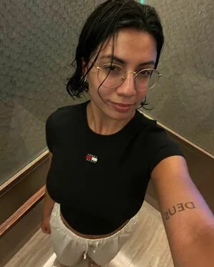 Maria Mood OnlyFans Leaked Free Thumbnail Picture - #6RDD9KsJvI