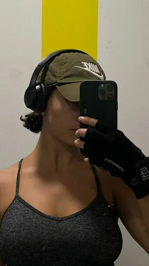 Maria Mood OnlyFans Leaked Free Thumbnail Picture - #6kybpnBlzB