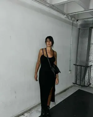 Maria Mood OnlyFans Leaked Free Thumbnail Picture - #7SUNDn8x6P