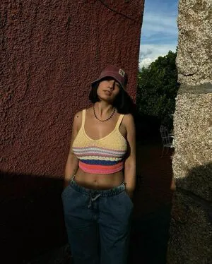 Maria Mood OnlyFans Leaked Free Thumbnail Picture - #8nDiqU6J9m