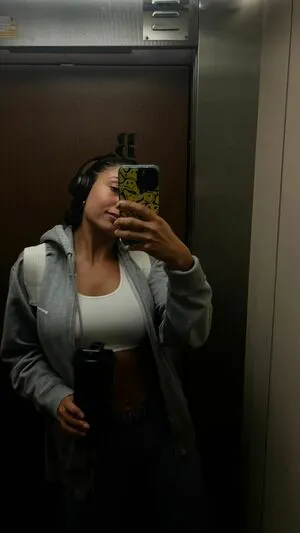 Maria Mood OnlyFans Leaked Free Thumbnail Picture - #9Git8LB05h
