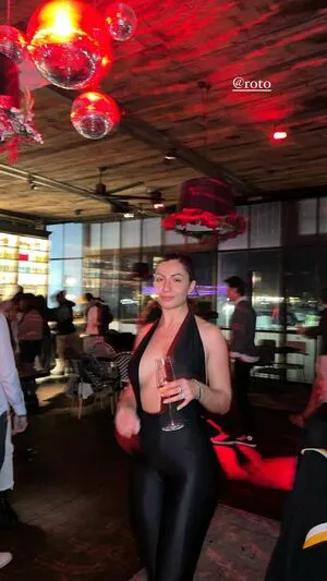 Maria Mood OnlyFans Leaked Free Thumbnail Picture - #9enxREiAKG