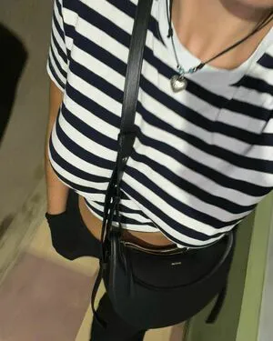 Maria Mood OnlyFans Leaked Free Thumbnail Picture - #9gVKkJkv98