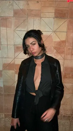 Maria Mood OnlyFans Leaked Free Thumbnail Picture - #D925rIf0ph