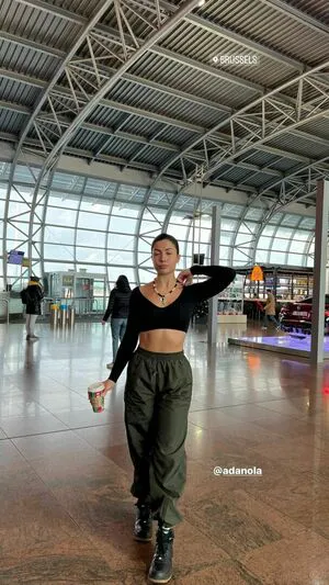 Maria Mood OnlyFans Leaked Free Thumbnail Picture - #DDtB62HK6b