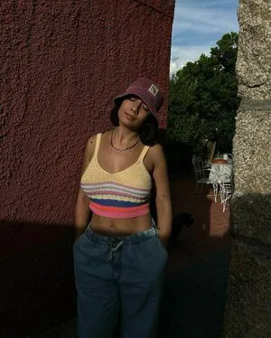 Maria Mood OnlyFans Leaked Free Thumbnail Picture - #EQmDNPPhXk