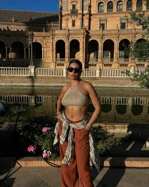 Maria Mood OnlyFans Leaked Free Thumbnail Picture - #FdIKySHlOH