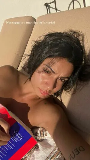 Maria Mood OnlyFans Leaked Free Thumbnail Picture - #Fm8EzJrNGk