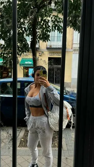 Maria Mood OnlyFans Leaked Free Thumbnail Picture - #G07ygBYLy9