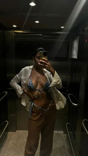 Maria Mood OnlyFans Leaked Free Thumbnail Picture - #GYUUPn8bn2