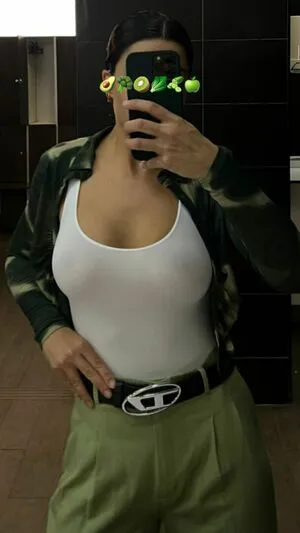 Maria Mood OnlyFans Leaked Free Thumbnail Picture - #Gda2JwaJGw