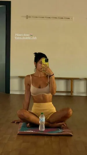 Maria Mood OnlyFans Leaked Free Thumbnail Picture - #Gk1Yn7lKIA