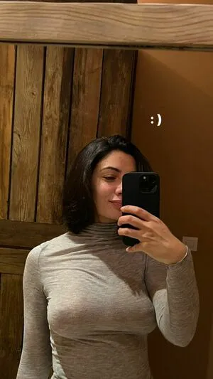 Maria Mood OnlyFans Leaked Free Thumbnail Picture - #GncFvUzB9w