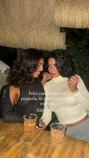 Maria Mood OnlyFans Leaked Free Thumbnail Picture - #HPbz6ydFuL