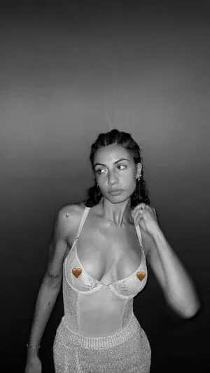 Maria Mood OnlyFans Leaked Free Thumbnail Picture - #HSDsxSC9yG