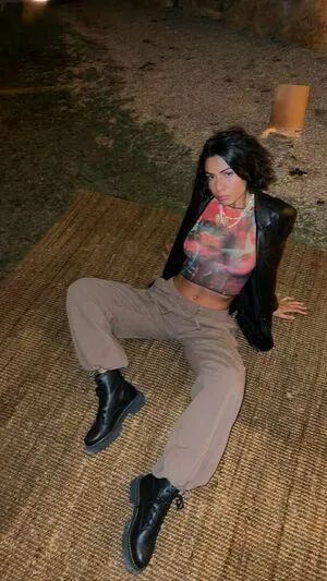 Maria Mood OnlyFans Leaked Free Thumbnail Picture - #ILsTINfc0H
