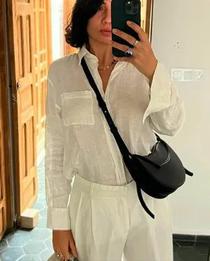 Maria Mood OnlyFans Leaked Free Thumbnail Picture - #ISlaxy3kO9