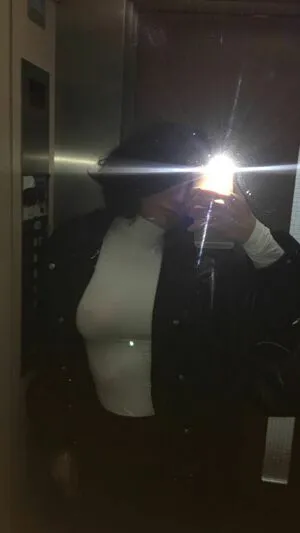 Maria Mood OnlyFans Leaked Free Thumbnail Picture - #KNX3P83qvk