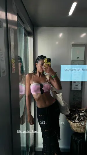 Maria Mood OnlyFans Leaked Free Thumbnail Picture - #KQBrTEoTfd