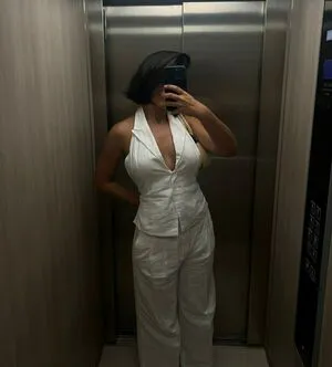 Maria Mood OnlyFans Leaked Free Thumbnail Picture - #KpNS6Dv84H