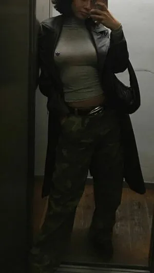 Maria Mood OnlyFans Leaked Free Thumbnail Picture - #Mwi6C35sVJ