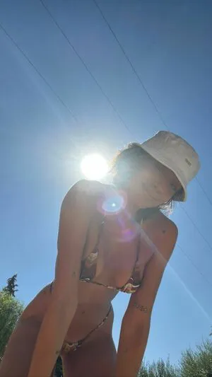 Maria Mood OnlyFans Leaked Free Thumbnail Picture - #Ng5S48jfSG