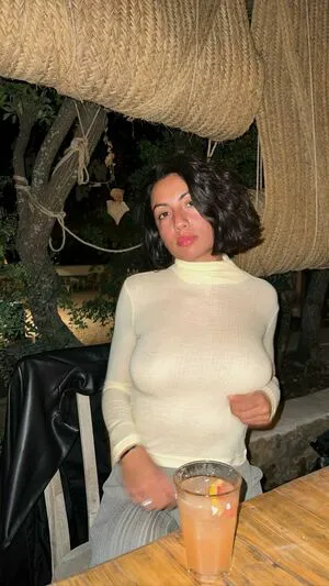 Maria Mood OnlyFans Leaked Free Thumbnail Picture - #OEkrdUVQgm