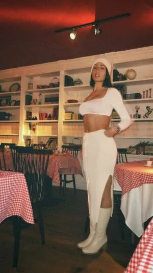 Maria Mood OnlyFans Leaked Free Thumbnail Picture - #OPF4nLGW7m