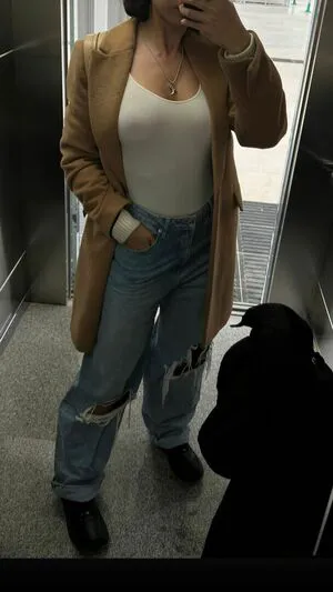 Maria Mood OnlyFans Leaked Free Thumbnail Picture - #OgCFxKSz9R