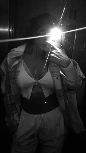 Maria Mood OnlyFans Leaked Free Thumbnail Picture - #OpRtTpXdWY