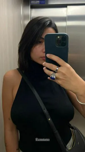 Maria Mood OnlyFans Leaked Free Thumbnail Picture - #OshvmL0bIg