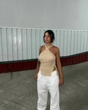 Maria Mood OnlyFans Leaked Free Thumbnail Picture - #R34VoMXrOS