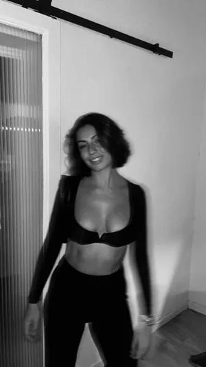 Maria Mood OnlyFans Leaked Free Thumbnail Picture - #RDFSXmJwMz