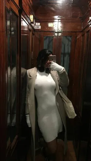 Maria Mood OnlyFans Leaked Free Thumbnail Picture - #RrC9lPhiFH