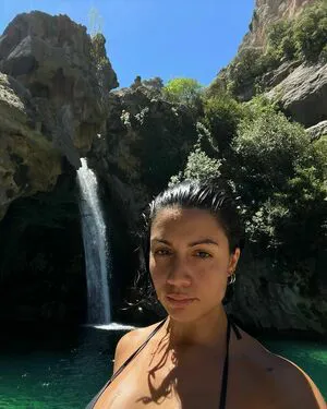 Maria Mood OnlyFans Leaked Free Thumbnail Picture - #StsHwwk7YC