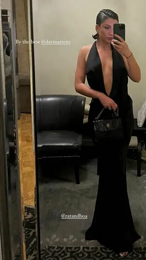 Maria Mood OnlyFans Leaked Free Thumbnail Picture - #SvJBYCrJdi