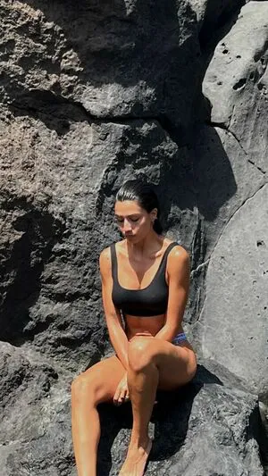 Maria Mood OnlyFans Leaked Free Thumbnail Picture - #TkEAgkwQNj