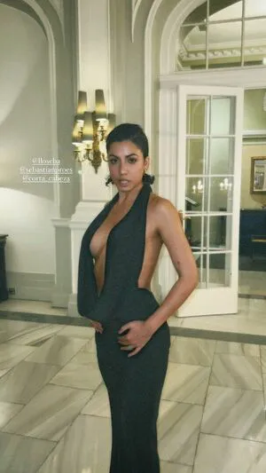 Maria Mood OnlyFans Leaked Free Thumbnail Picture - #U8RU62aeNV