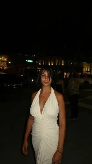 Maria Mood OnlyFans Leaked Free Thumbnail Picture - #UWWVIaLIhM