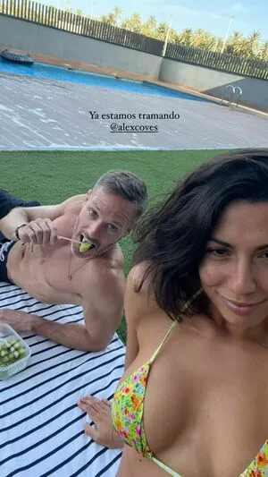 Maria Mood OnlyFans Leaked Free Thumbnail Picture - #V7VLoLFrvz