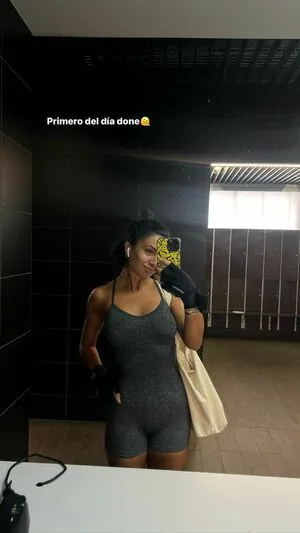 Maria Mood OnlyFans Leaked Free Thumbnail Picture - #WNwA7e2ljj
